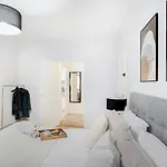 Apartment Sanders Downtown *