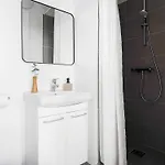 Apartment Sanders Downtown